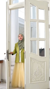 STEVIA12 5ml & 15ml PENGGANTI GULA YANG LEBIH SEHAT NATURAL SWEETENER