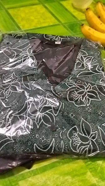 Buyer review video 2