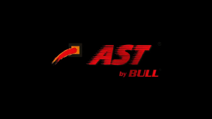 AS691 MESIN CORDLESS MULTIFUNGSI 6 IN 1 BOR GERINDA IMPACT AST AS-691