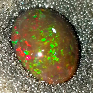 Kalimaya Banten Jumbo Montok: Desain dan Ukuran Besar