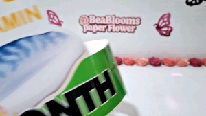 BeaBloom Kids Headress for Nutrition Month 2025 with Vegetable Design Educational Accessory