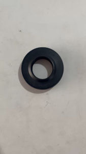 Phớt máy giặt cửa ngang Electrolux 25-47 - Phốt máy giặt cửa ngang Electrolux 25-47