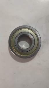 Bi máy giặt cửa ngang 6306 - Bạc đạn máy giặt cửa ngang 6306