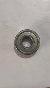 Bi máy giặt cửa ngang 6305 - Bạc đạn máy giặt cửa ngang 6305