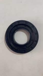 Phớt máy giặt cửa ngang LG 37-76 - Phốt máy giặt cửa ngang LG 37-76