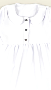 KidDora | gamis anak | gamis anak perempuan
