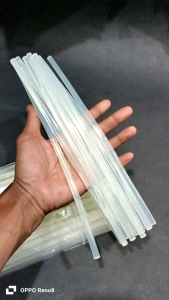 40 Pcs Lem Bakar Kecil / Lem Tembak 27 Cm 2030 & 40 Pcs