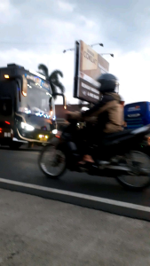 KAOS BUS ANAK LAKI LAKI kaos bus anak laki laki KIDS PANDA  KAOS BUS TUAN MUDA  KAOS BUS WINSPEKTOR terlaris 2024  BAJU BIS  ratu pandora  KAOS BUS  NABILA KAOS BUS anak usia 1-12 tahun versi bis terviral 2024