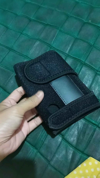 Buyer review video 2