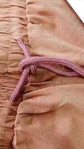 New Multi-Functional Tights: Stylish Women's Pants & Comfortable All-In-One Candy Pants