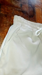 2024 New Womens Casual Pants Candy Pants Student Casual Pants