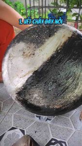 [ TẶNG 4 QUÀ ] Siêu tẩy đa năng Dr Natro - sạch mọi vết bẩn công nghệ ION TỪ TRƯỜNG LỌ 500ml