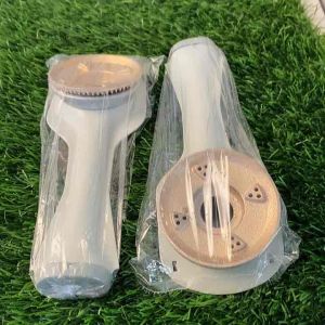Paket Hemat Cebong / Corong Set Burner Kompor Gas Rinnai