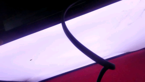 MB COOCAA 40E2000T ORIGINAL MAINBOARD MOTHERBOARD