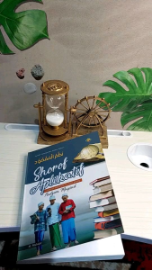 Produk E-commerce Terbaik: Penjelasan Singkat