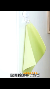 Food Grade Waterproof Anti-Oil Silicone Table Mat