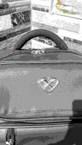 Tas Ransel Pria Wanita, Tas Laptop Backpack EXTREME SPORT, Tas Ransel Sekolah, dan Tas Punggung Waterproof Anti Air