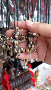 NIÑO JESUS (KALIS AT KAMPANA)