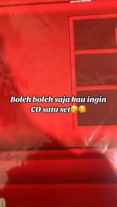Stiker Kulkas 1 Pintu dan Sticker Kulkas 2 Pintu Telephone