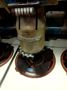 Dasi Sekolah SD & SMP & SMA: Dasikantor Sekolah & Aksesoris