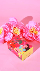 Bibit Cream DR Dosting Super Whitening