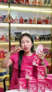 [Mẫu Mới_Che Tên Khi Đóng Gói] Dung dịch vệ sinh phụ nữ Good Girl chai 150g chính hãng công ty. Gel phụ khoa nước rửa vùng kín.