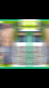 2 PCS/BOX APPOLON MENS BOXER 100% COTTON GOOD QUALITY FABRIC