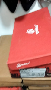 SEPATU ARDILES KARUNG / SLIP ON / SEPATU PHYLON PRIA CASUAL