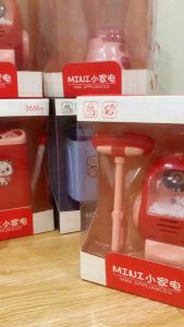 Pink Series Kitchen Simulated Toys Girl Pretend Play Playhouse Mini Kitchen Little Chef