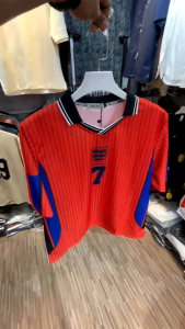 jersey shirt