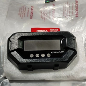 Mika Cover Atas Spidometer Beat Street & Kaca Speedometer K81