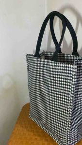 Tas Jinjing Hampers / Tas Jinjin serbaguna