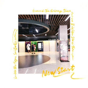 • อแดปเตอร์สำหรับเดินทางทั่วโลก • Coteci Universal Tralvel Charger For Worldwide 20w