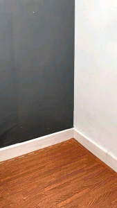 Celana Chino Pendek Pria: Panduan Lengkap