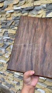 Magkuno wood cutting Board