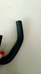 Selang Bypass Mobil Mitsubishi L-300/L-038 Diesel: Harga & Komponen