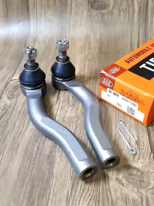 SE-3601 Tie Rod Vios Gen 1 - Xenia 1.000cc / Terod / Terot / Tirod / Tirot