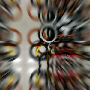 Cover Setir Mobil Truk Canter 110 125 136 ps Full MBtech