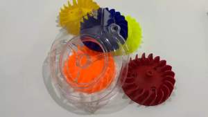 cover kipas mio bening plus kipas mio sporty mio soul mio smile fino carbu nouvo