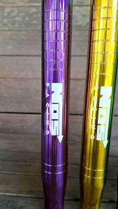 Tongkat Persneling Mugen Universal: Aksesoris Terbaik untuk Pick Up & Truk Manual