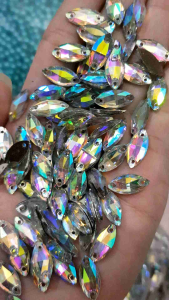 PAYET RESIN 7x15mm  isi 100 & 45bji RESIN sampan
