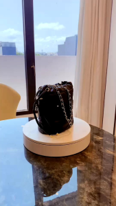 AMYRA BAG JIMS HONEY TAS SELEMPANG WANITA TERBARU 2024 AMYRA BAG JIMS HONEY