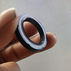 Seal power steering Mitsubishi canter bagian atas Orsinil asli di jamin