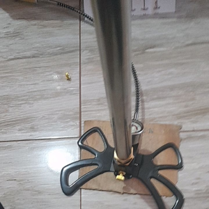 hand pump pressure gauge. pompa pcp murah. pompa pcp kaki lipat promo. pompa kaki lipat 6000psi. pompa angin manual tekanan tinggi. pompa pcp 6000psi 3stage.POMPAPCP 3STAGE MURAH.POMPA ANGIN TEKANAN TINGGI.HAND PUMP 6000PSI