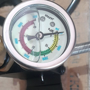 pompa pcp promo pompa pcp 3stage import murah pompa angin serbaguna pompa pcp tekanan tinggi high pressure air pump pompa mobil motor pompa pcp barakuda pompa pcp gx pompa pcp lantax