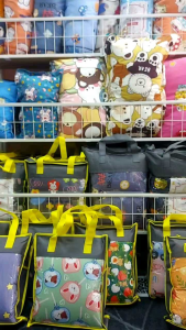toto baby murah/comforter Baby jimat/Tilam Taska 100% cotton Baby comforter