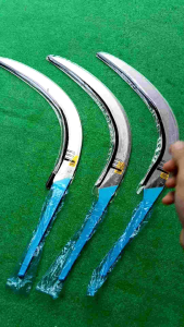 EGREK CAP Mi GLOBAL MADE IN MALAYSIA LANGSUNG PAKAI TANPA ASAH