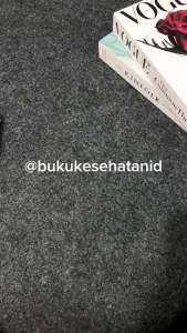 BUKU PATEN SNBT UTBK TPS 2025 BUKU BESTIE SNBT UTBK TPS 2025 SIMAK UI WANGSIT KING SNBT UTBK BANK SOAL UTBK TPS DAN LITERASI ORIGINAL ASLI BUKU PATEN