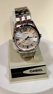 CASIO MENS MTP 1335D 7A