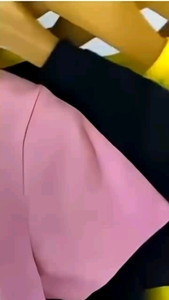 Tunik Anak Smilee Susan BabyPink Size 1-5 tahun